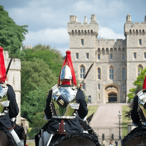 Cannes and Antibes Night Tour